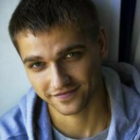 Отзыв от Альберт - Visa DTV