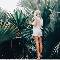 Отзыв от Алина - Visa DTV