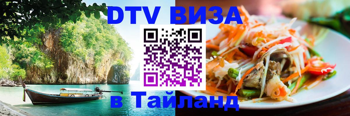 Оформление DTV визы под ключ: стоимость и тарифы, только загранпаспорт - 